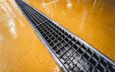 French Drains 101: What They Are and Why Your Home Might Need One