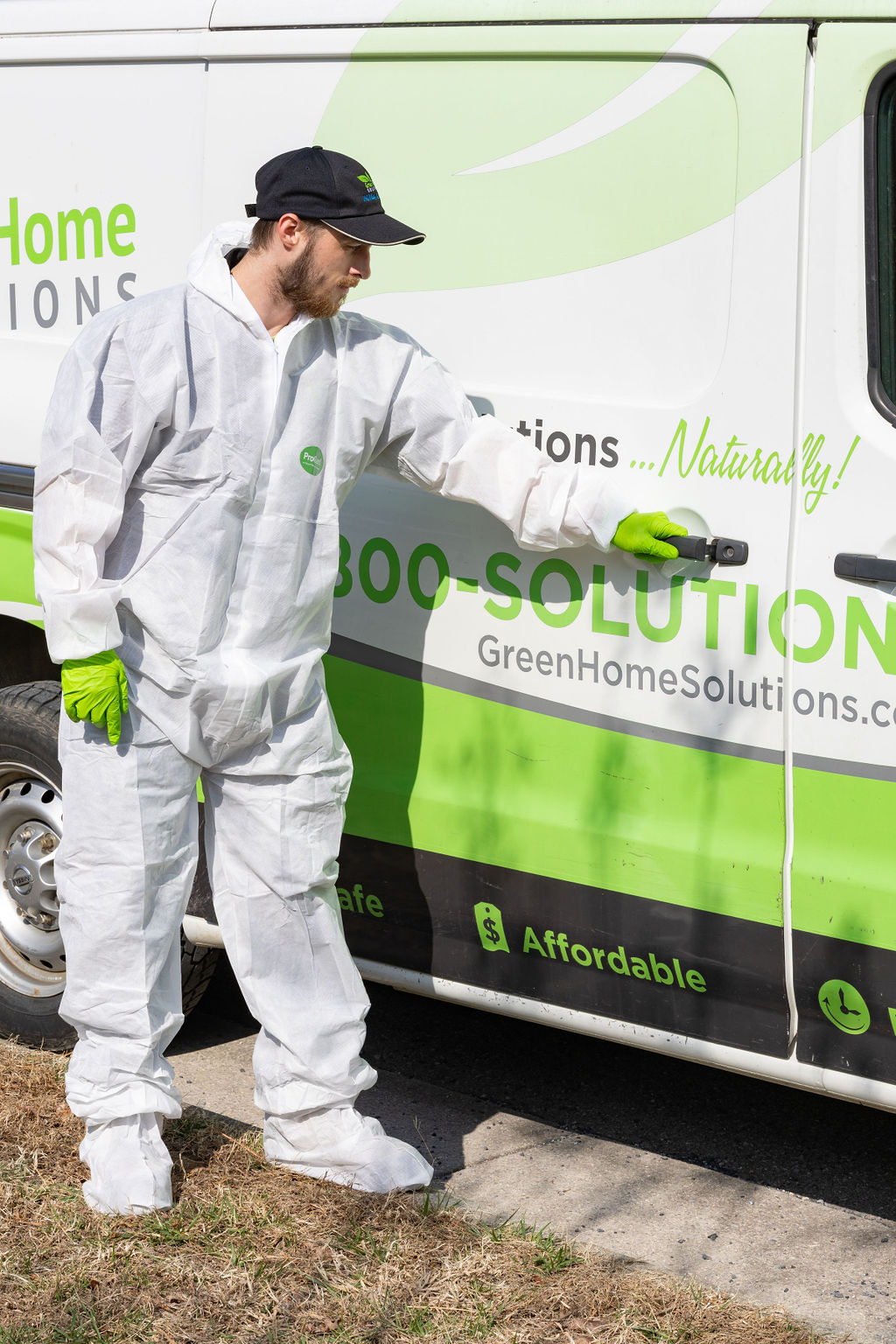 lead-abatement-lancaster-pa