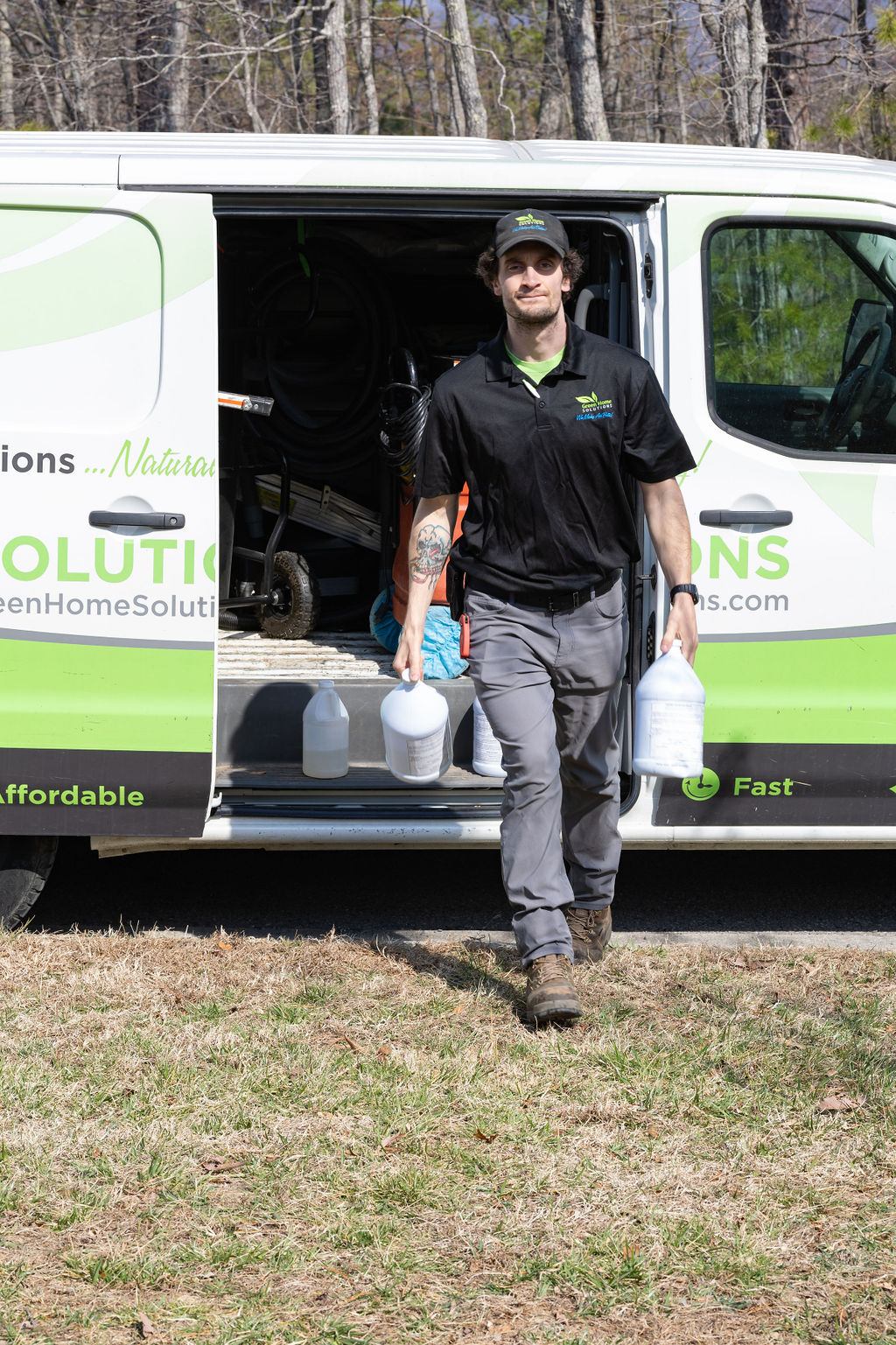 indoor-air-quality-lancaster-pa