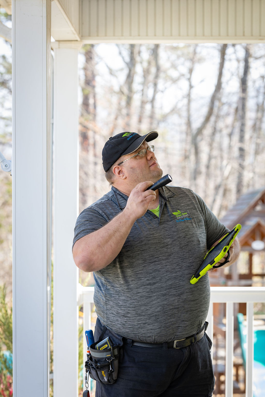 lead-inspections-in-central-pa