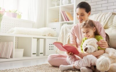 Summer Indoor Air Quality Assessment: Ensuring Clean and Healthy Living Spaces
