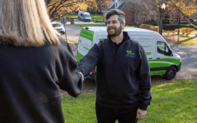 What Happens During Mold Remediation in Claremont, CA: A Step-by-Step Guide