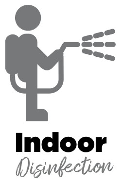 Disinfection 2