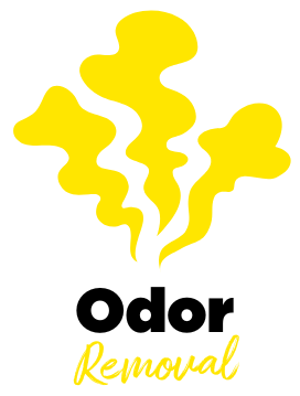 Odor 2