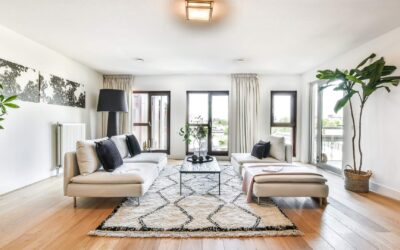 Spring Has Sprung in Colorado (and so have the leaks) – Spigots & Sprinkler Systems