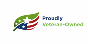 Veteran Owned
