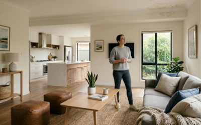 What Happens If You Ignore Mold and Moisture in Your Home?