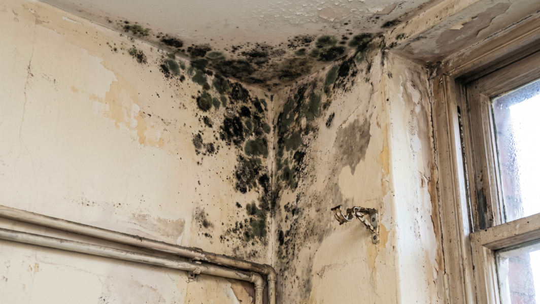 Mold