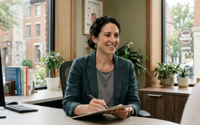 Functional Medicine and Mold Removal in Lancaster, PA