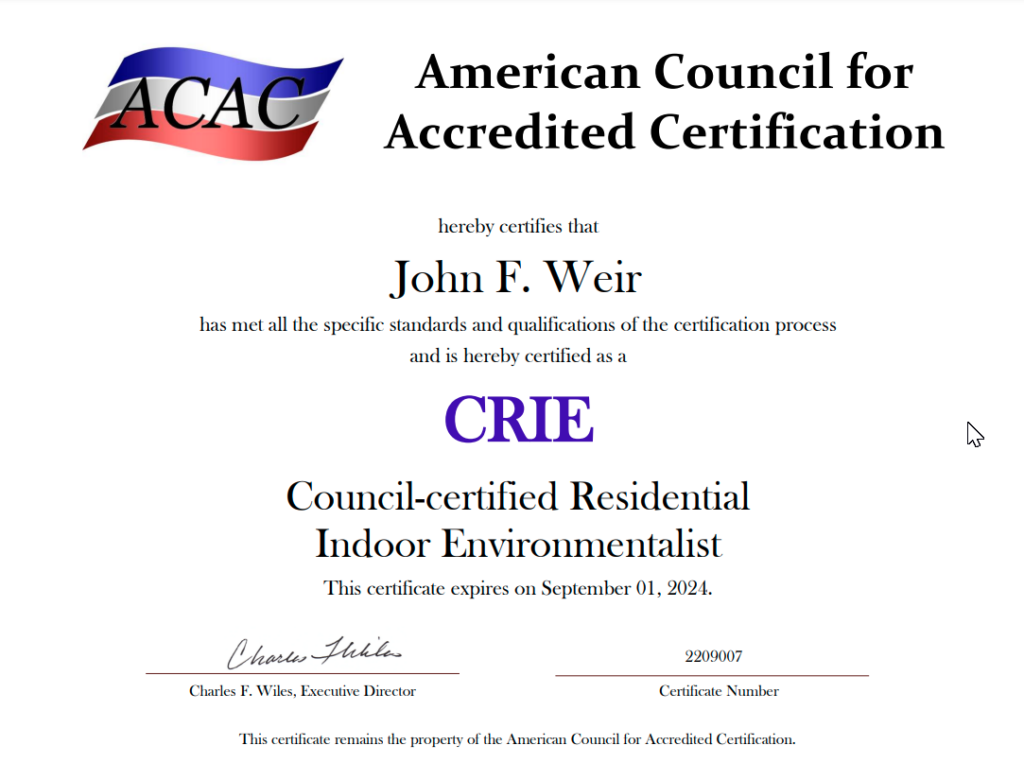 Cert-e1666394131192-1024x780