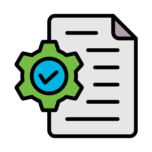 Accredited Experts
