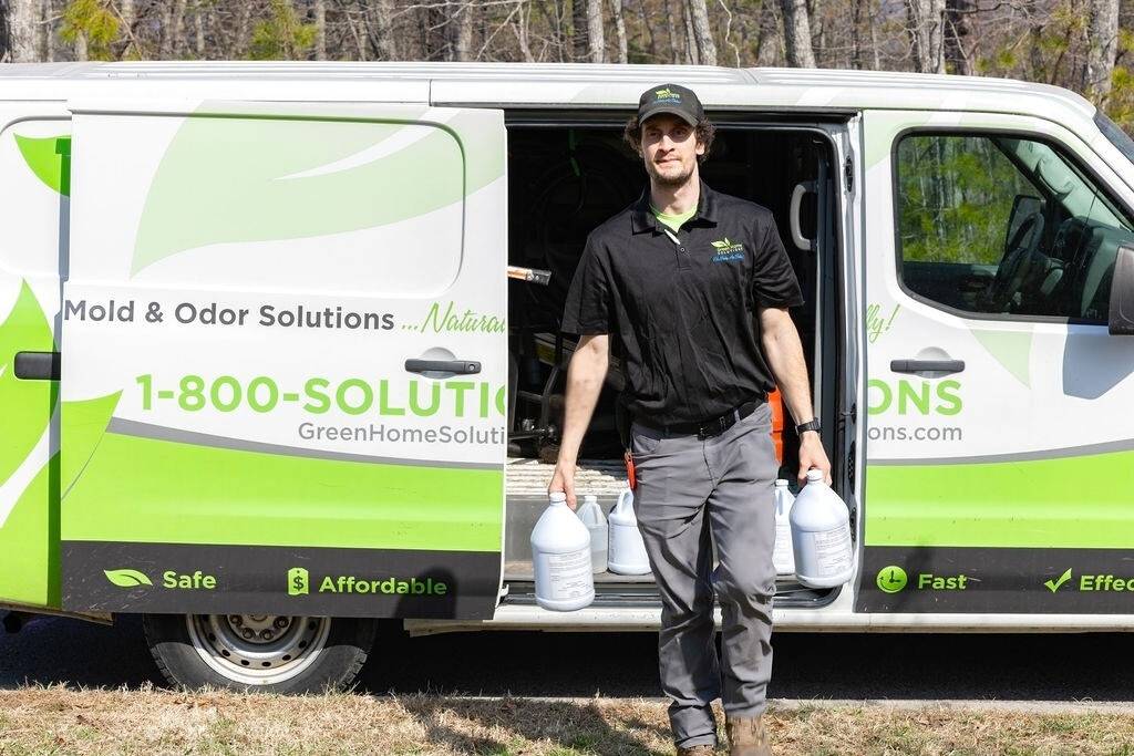 mold-removal-service-green-home-solutions-greater-seattle