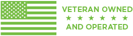 GHS-VET2-1