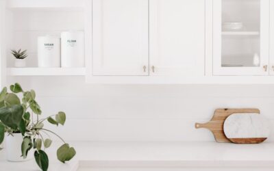 What is the approved method of deactivating Mycotoxins?