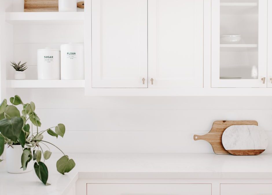 What is the approved method of deactivating Mycotoxins?