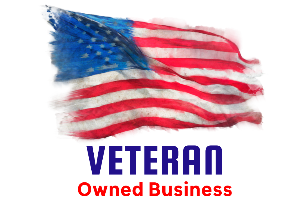 Veteran Owned Business