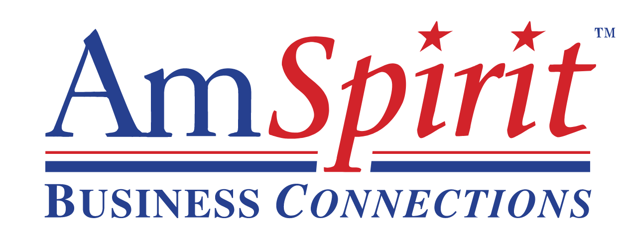 AmSpirit Business Connections Member