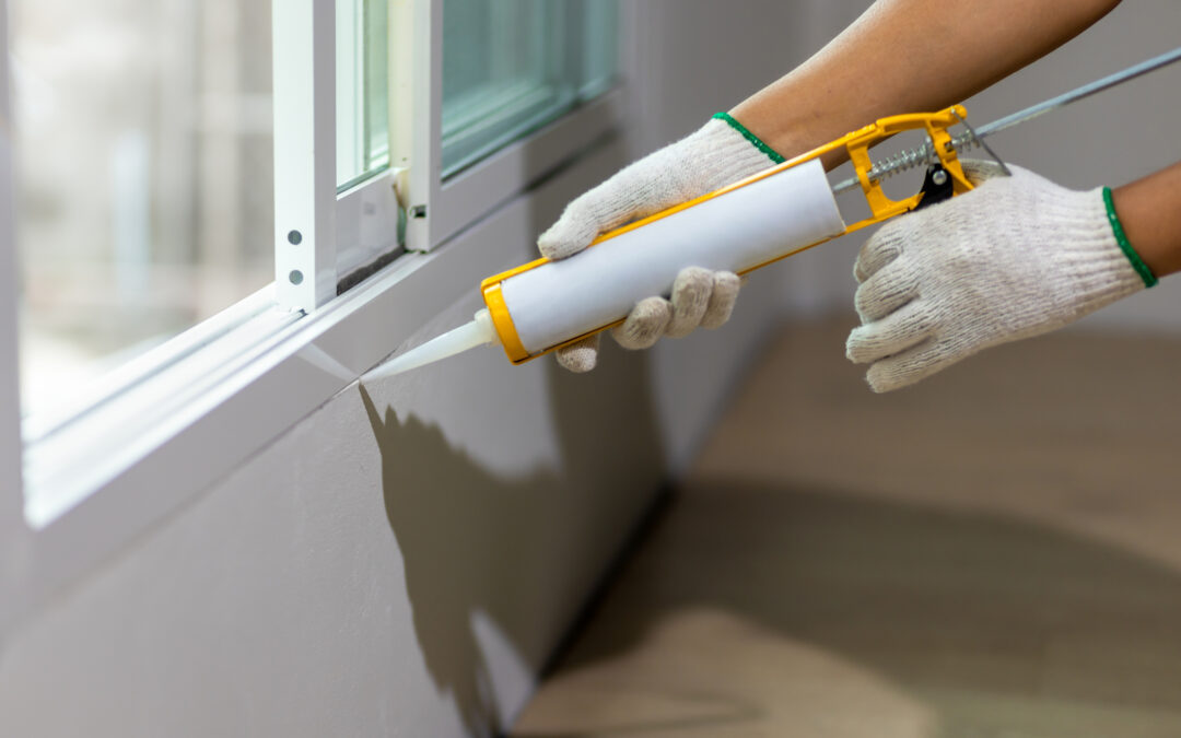 Why a whole home hepa air filtration system is better than UV Light?