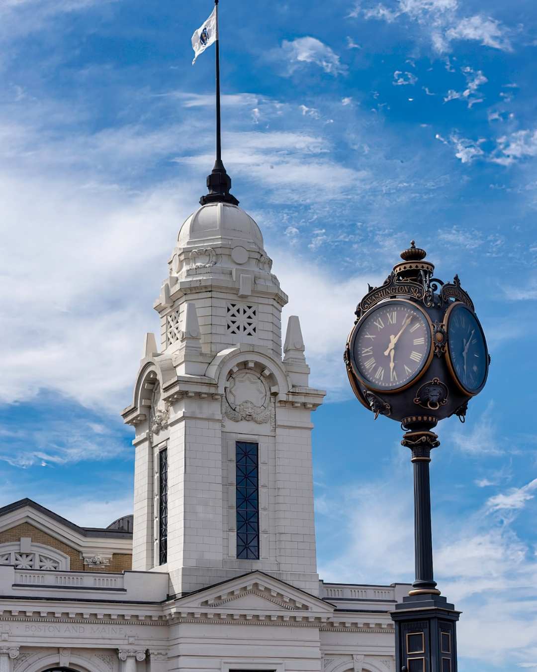 worcester-mass-mold-solutions