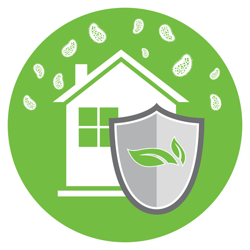 GHS-Shield-Icon-04-500 Green Home Solutions shield icon