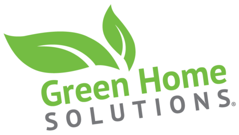 About Us – Green Home Solutions