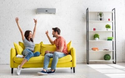 3 Tips to Prevent Mold This Summer