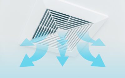 How Air Duct Cleaning Prolongs the Life of Your HVAC System