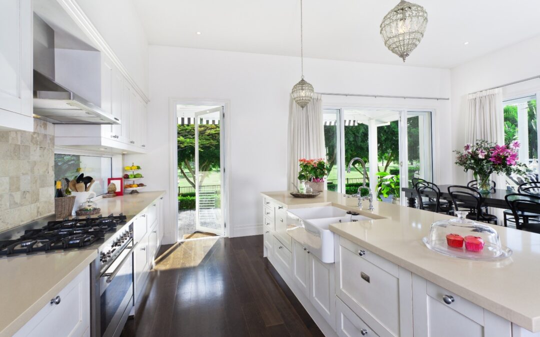 How is Mold Removed Professionally?