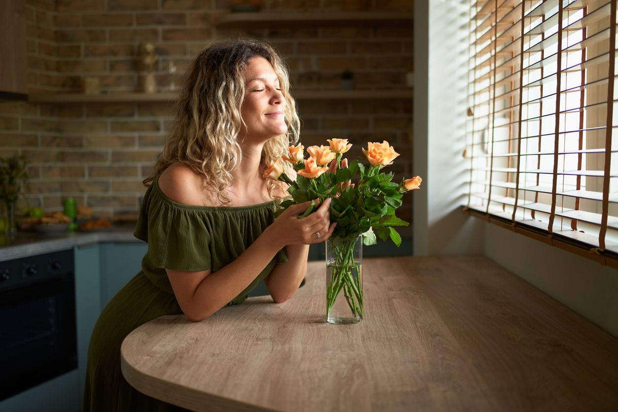 Spring Indoor Air Tips: 10 Ways to Breathe Cleaner