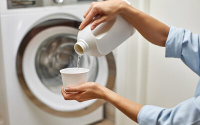 7 Reasons You Shouldn’t Use Bleach to Kill Mold