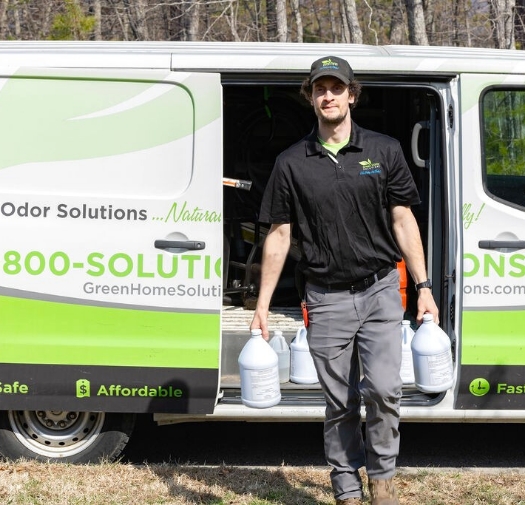 green-home-solutions-eco-friendly