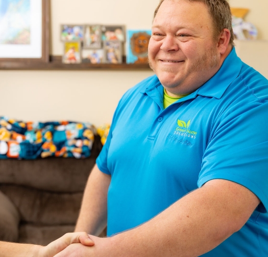 green-home-solutions-indoor-air-quality