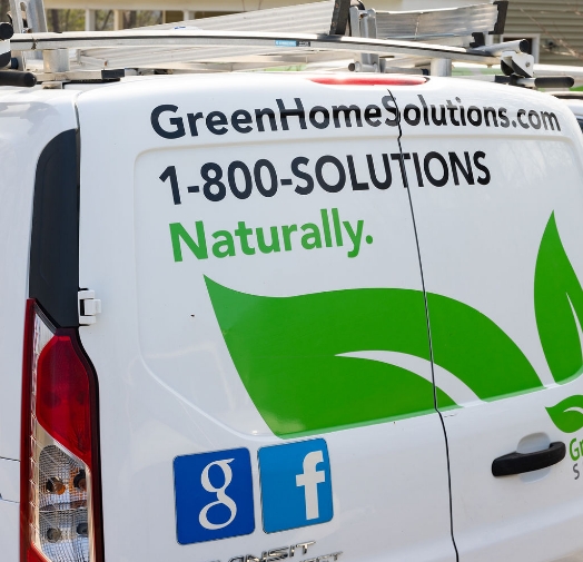 green-home-solutions-mold-remediation