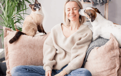 5 Indoor Pollutants You Might Not Know Are in Your Home