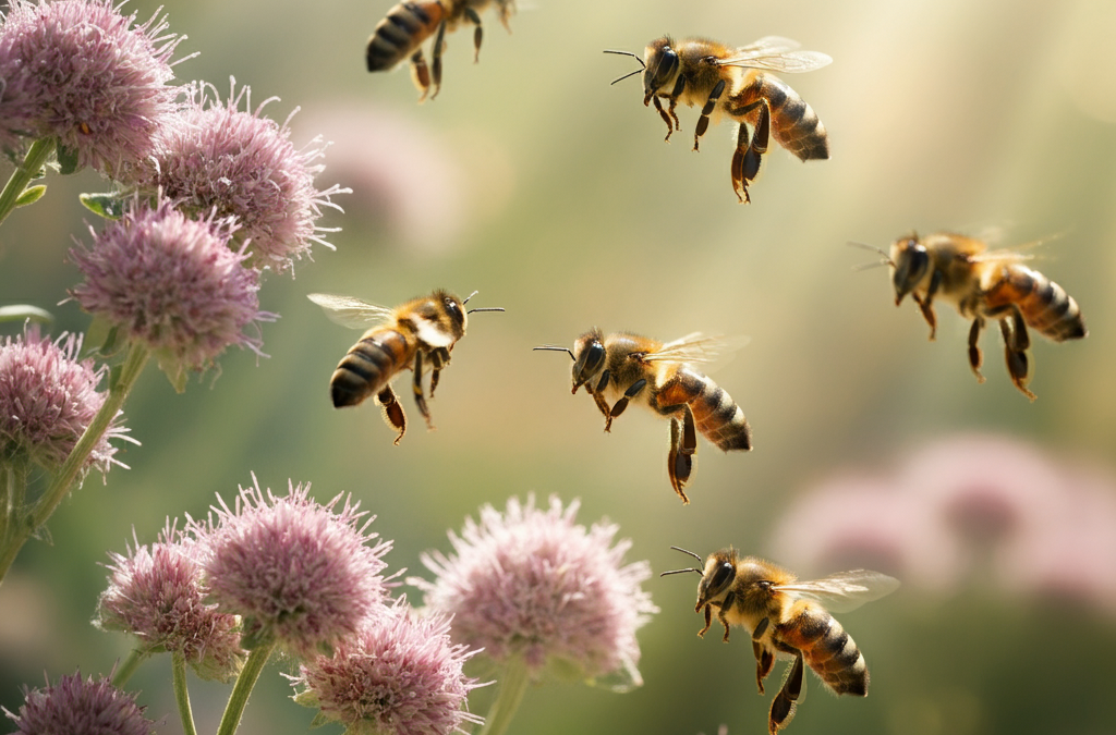 Spring Allergies and Indoor Air Quality: Go Beyond Cleaning