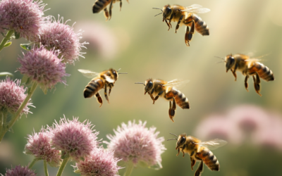 Spring Allergies and Indoor Air Quality: Go Beyond Cleaning