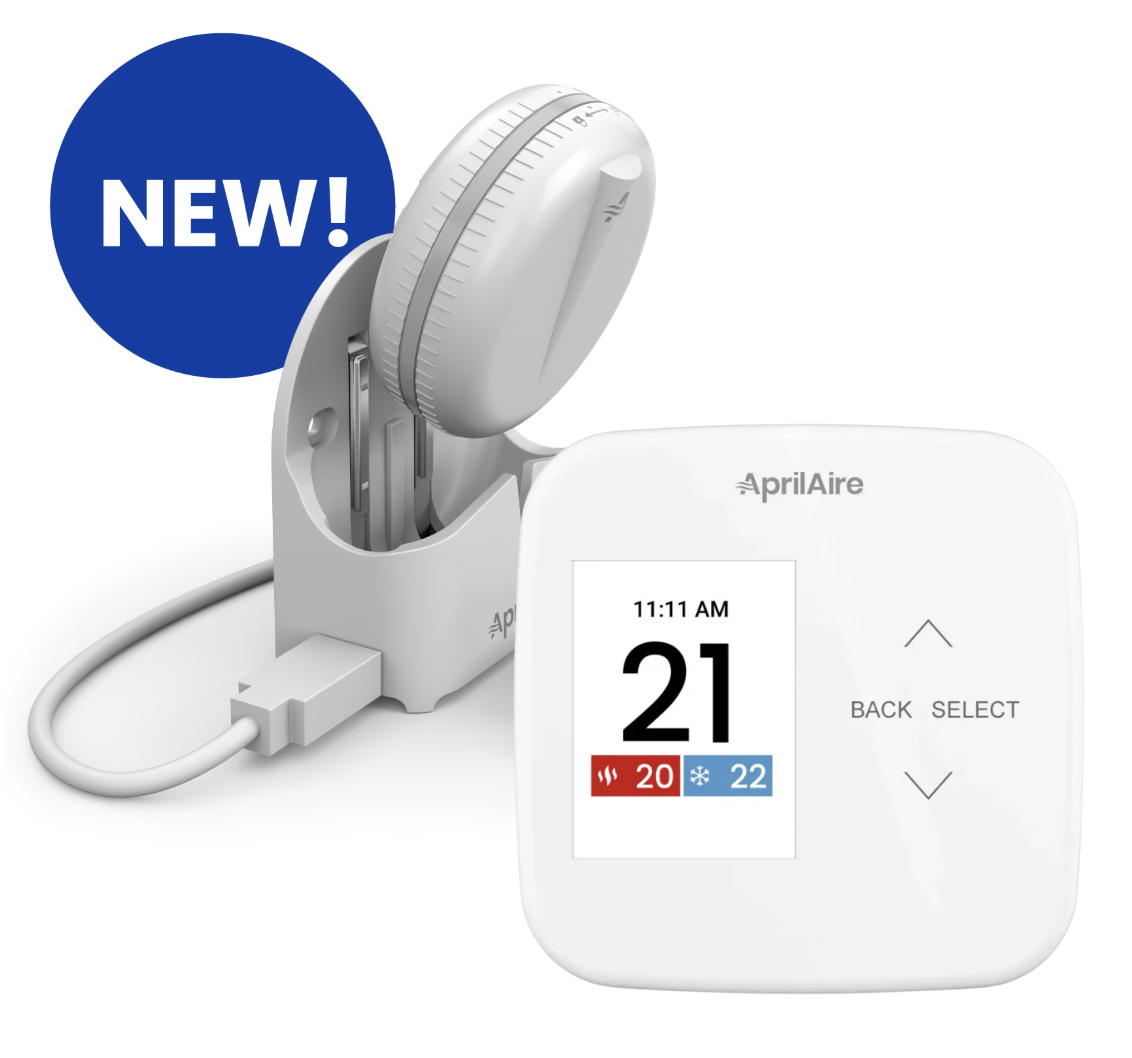 Wifi Dehumidifier