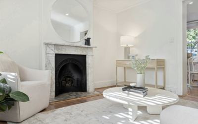 What to Do When You Find Mold: Why Panic Isn’t the Answer (and Remediation Is)
