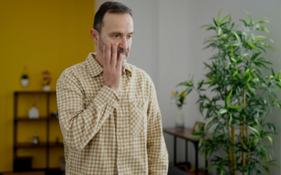 Do You Need Mold Testing? When It’s Necessary (and When It’s Not)