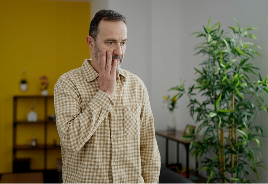 Do You Need Mold Testing? When It’s Necessary (and When It’s Not)