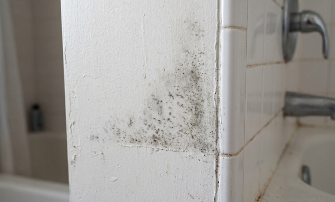 The Impact of Indoor Air Quality on Health