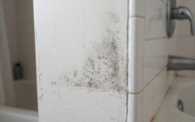 The Impact of Indoor Air Quality on Health