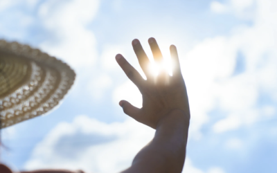 What Happens to Indoor Air Quality During Extreme August Heat?