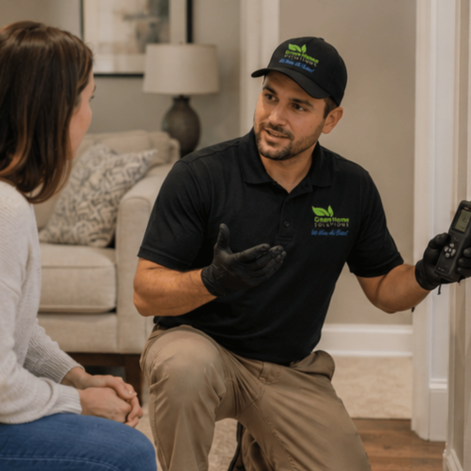 green-home-solutions-indoor-air-quality